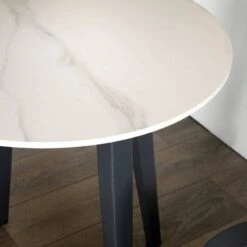 Rio Reclining Bistro Set 25 Rio Reclining Bistro Set -Taskers Sale Shop Rio Reclining Bistro Set 10