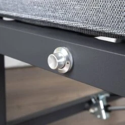 Rio Reclining Bistro Set 22 Rio Reclining Bistro Set -Taskers Sale Shop Rio Reclining Bistro Set 11