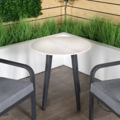 Rio Reclining Bistro Set 26 Rio Reclining Bistro Set -Taskers Sale Shop Rio Reclining Bistro Set 2