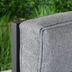 Rio Reclining Bistro Set 24 Rio Reclining Bistro Set -Taskers Sale Shop Rio Reclining Bistro Set 4