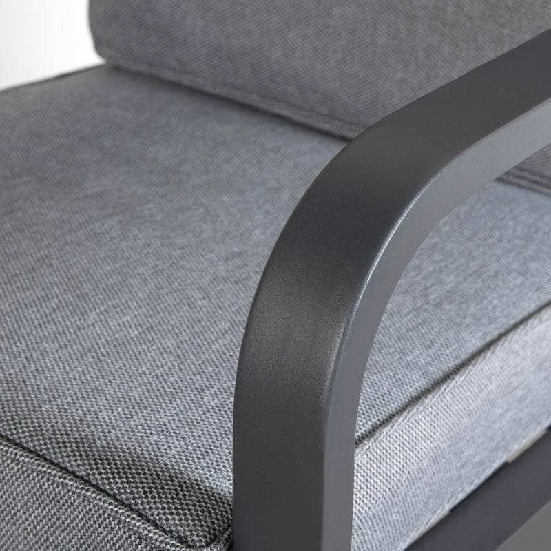 Rio Reclining Bistro Set 8 Rio Reclining Bistro Set - Image 6