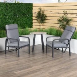 Rio Reclining Bistro Set 18 Rio Reclining Bistro Set -Taskers Sale Shop Rio Reclining Bistro Set 7