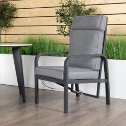 Rio Reclining Bistro Set 19 Rio Reclining Bistro Set -Taskers Sale Shop Rio Reclining Bistro Set 8