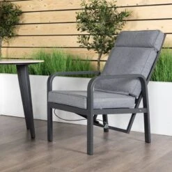 Rio Reclining Bistro Set 20 Rio Reclining Bistro Set -Taskers Sale Shop Rio Reclining Bistro Set 9