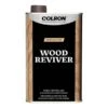 Colron Wood Reviver -250ml 1 Colron Wood Reviver -250ml -Taskers Sale Shop Rnseal Colron Wood Reviver 250Ml 1