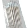 Artist Paint Brush Set - Plain