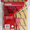 Roller & Frame Set - 13 Pack 2 Roller & Frame Set - 13 Pack -Taskers Sale Shop Roller Frame Set 13 Pack 1