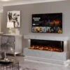 Bespoke Fireplaces Roma Marble 2000 X Suite 2 Bespoke Fireplaces Roma Marble 2000 X Suite -Taskers Sale Shop Roma1500Carrara 2c87b428 dc62 43db 8531 2a9936e86fd6