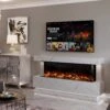 Bespoke Fireplaces Roma Marble 1500 X Suite 1 Bespoke Fireplaces Roma Marble 1500 X Suite -Taskers Sale Shop Roma1500Carrara 50598edc 2c7e 4845 adae 7821ad8cf09a
