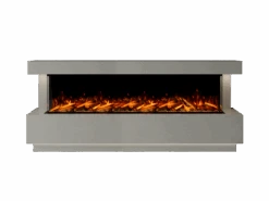 Bespoke Fireplaces Roma Marble 2000 X Suite 22 Bespoke Fireplaces Roma Marble 2000 X Suite -Taskers Sale Shop Roma 2000 Nacarado