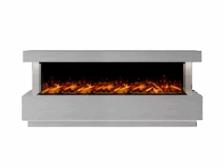 Bespoke Fireplaces Roma Marble 2000 X Suite 23 Bespoke Fireplaces Roma Marble 2000 X Suite -Taskers Sale Shop Roma 2000 Semi Rijo