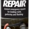 Thompson's Emergency Repair Aerosol 1 Thompson's Emergency Repair Aerosol -Taskers Sale Shop Ronseal Thompson Emergency Repair Areosol