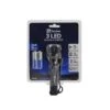 LED Tuff Rubber Torch -Taskers Sale Shop Rubber Torch