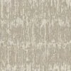 Design I.D Natural Slate Antique Gold Wallpaper - SA524035