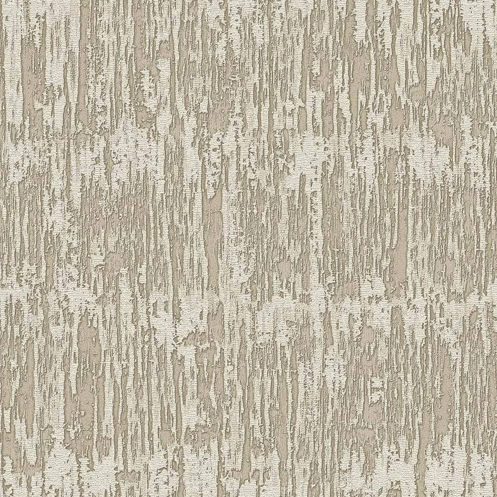 Design I.D Natural Slate Antique Gold Wallpaper - SA524035 3 Design I.D Natural Slate Antique Gold Wallpaper - SA524035