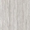 Design I.D Wood Grain Light Grey Wallpaper - SA524063 1 Design I.D Wood Grain Light Grey Wallpaper - SA524063 -Taskers Sale Shop SA524063 8fa9f5e8 f6dc 4c87 94e5 afd6a9fccd22