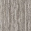 Design I.D Woodgrain Taupe Wallpaper - SA524065 -Taskers Sale Shop SA524065 1