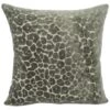 Large Spoton Cushion - Sage 1 Large Spoton Cushion - Sage -Taskers Sale Shop SCFP SPOTON SAGE 86b79428 d79d 4017 93b1 64f1857a693b