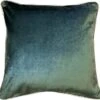 Twofaced Cushion - Sage 1 Twofaced Cushion - Sage -Taskers Sale Shop SCFP TWOFACED SAGE