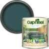 Cuprinol Garden Shades 2.5L - Sage 2 Cuprinol Garden Shades 2.5L - Sage -Taskers Sale Shop Sage1
