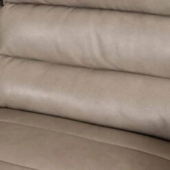 Salerno 3 Seater Power Sofa - Taupe 17 Salerno 3 Seater Power Sofa - Taupe -Taskers Sale Shop Salerno 3 Seater Power Sofa Taupe 4