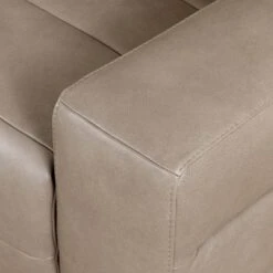 Salerno 3 Seater Power Sofa - Taupe 20 Salerno 3 Seater Power Sofa - Taupe -Taskers Sale Shop Salerno 3 Seater Power Sofa Taupe 7