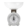 Salter Orb Mechanical Scale - Grey 2 Salter Orb Mechanical Scale - Grey -Taskers Sale Shop Salter Orb Mechanical Scale Grey
