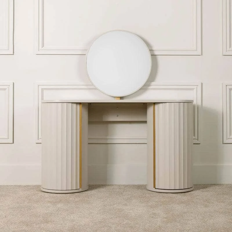 Sicily Mirror 4 Sicily Mirror - Image 2