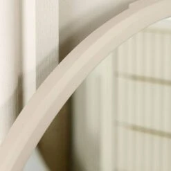 Sicily Mirror 11 Sicily Mirror -Taskers Sale Shop Sicily Mirror 3