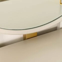 Sicily Mirror 12 Sicily Mirror -Taskers Sale Shop Sicily Mirror 2