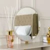 Sicily Mirror -Taskers Sale Shop Sicily Mirror 4
