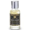 Signature Fragrance Oil - Habara Mandarin 2 Signature Fragrance Oil - Habara Mandarin -Taskers Sale Shop Signature Fragrance Oil Habara Mandarin