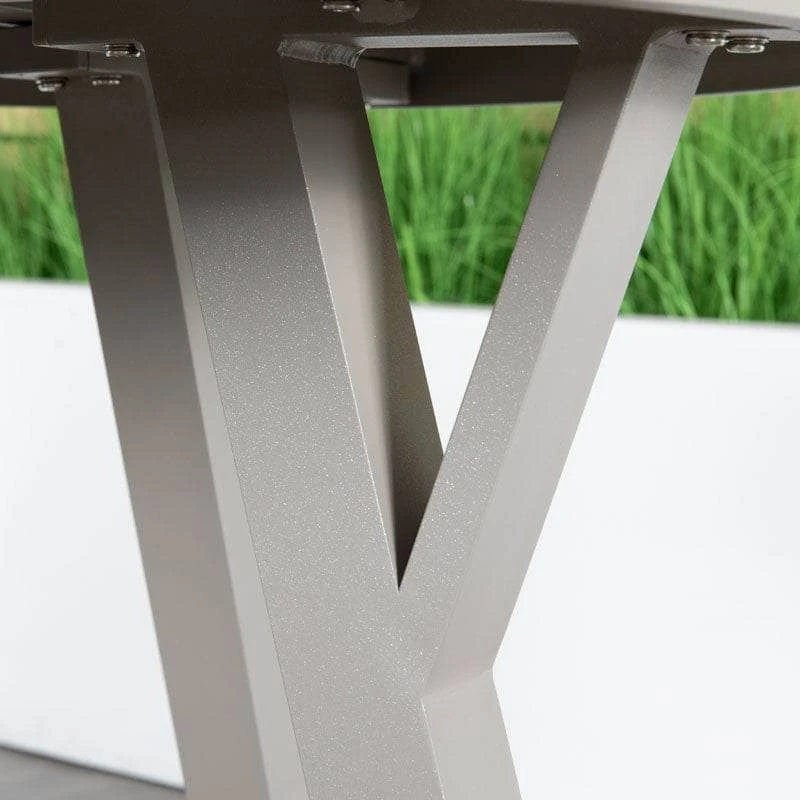 Sofia Bistro Set 7 Sofia Bistro Set - Image 5