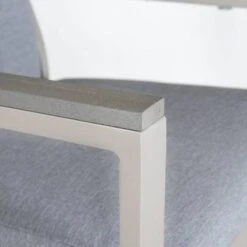 Sofia Bistro Set 22 Sofia Bistro Set -Taskers Sale Shop Sofia Bistro Set 3