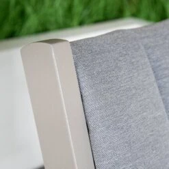 Sofia Bistro Set 21 Sofia Bistro Set -Taskers Sale Shop Sofia Bistro Set 4