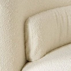 Sofia Curved Sofa - Natural 15 Sofia Curved Sofa - Natural -Taskers Sale Shop Sofia Curved Sofa Natural 7