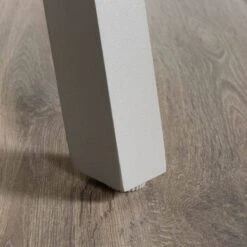 Sofia Round 4 Seater Dining Set 17 Sofia Round 4 Seater Dining Set -Taskers Sale Shop Sofia Round 4 Seater Dining Set 10