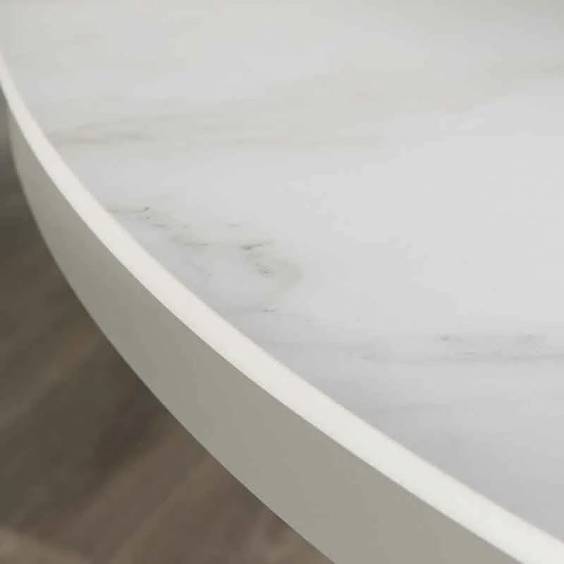 Sofia Bistro Set 6 Sofia Bistro Set - Image 4