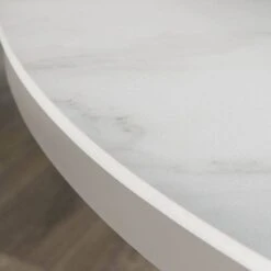 Sofia Round 4 Seater Dining Set 16 Sofia Round 4 Seater Dining Set -Taskers Sale Shop Sofia Round 4 Seater Dining Set 9