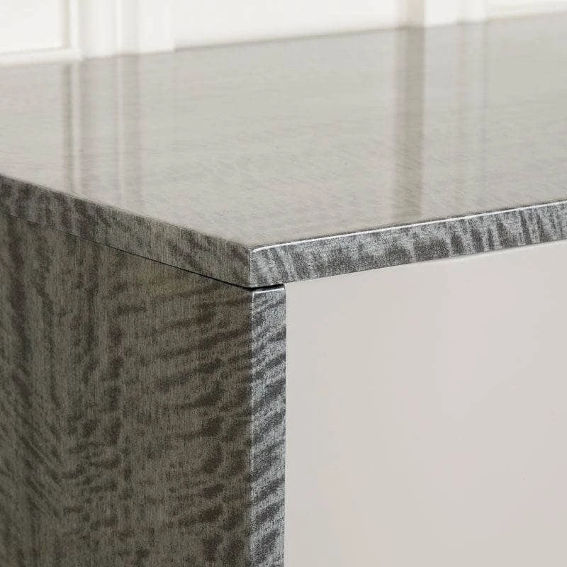 Sorrento 5 Drawer Chest 7 Sorrento 5 Drawer Chest - Image 5