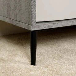 Sorrento 5 Drawer Chest 18 Sorrento 5 Drawer Chest -Taskers Sale Shop Sorrento 5 Drawer Chest 2