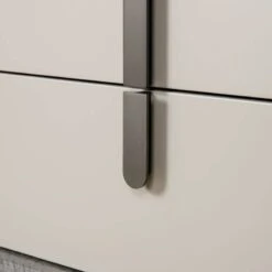 Sorrento 5 Drawer Chest 16 Sorrento 5 Drawer Chest -Taskers Sale Shop Sorrento 5 Drawer Chest 3