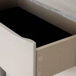 Sorrento 5 Drawer Chest 17 Sorrento 5 Drawer Chest -Taskers Sale Shop Sorrento 5 Drawer Chest 4