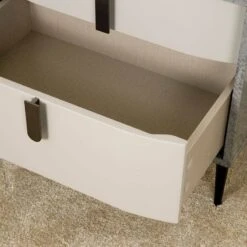 Sorrento Bedside Table 18 Sorrento Bedside Table -Taskers Sale Shop Sorrento Bedside