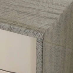 Sorrento Bedside Table 19 Sorrento Bedside Table -Taskers Sale Shop Sorrento Bedside 3