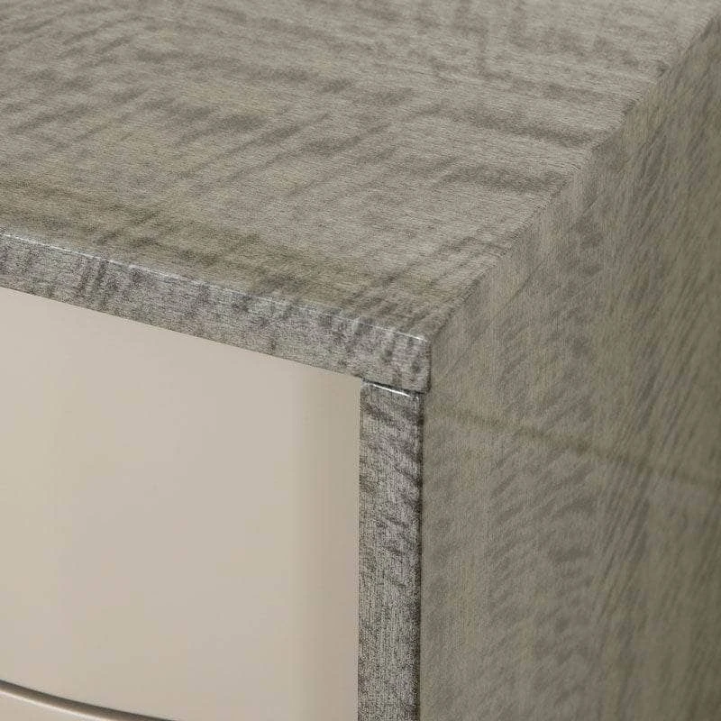 Sorrento Bedside Table 10 Sorrento Bedside Table - Image 8