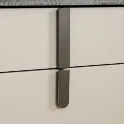 Sorrento Bedside Table 17 Sorrento Bedside Table -Taskers Sale Shop Sorrento Bedside 4