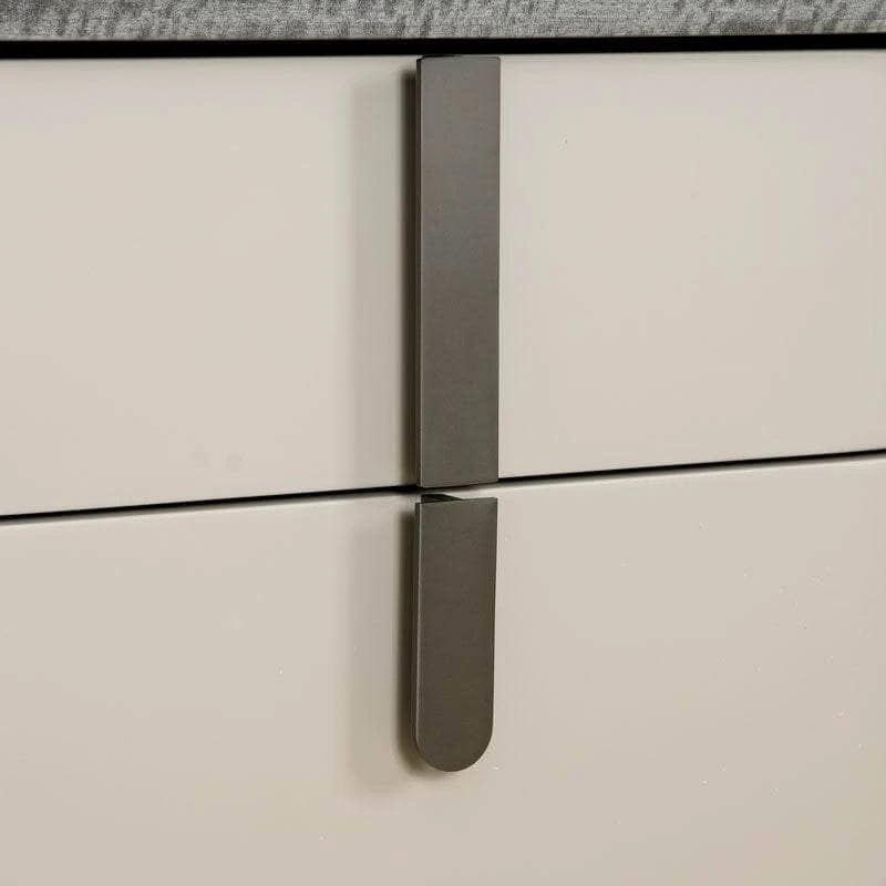 Sorrento Bedside Table 8 Sorrento Bedside Table - Image 6