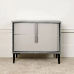 Sorrento Bedside Table 14 Sorrento Bedside Table -Taskers Sale Shop Sorrento Bedside 5