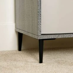 Sorrento Bedside Table 20 Sorrento Bedside Table -Taskers Sale Shop Sorrento Bedside 6